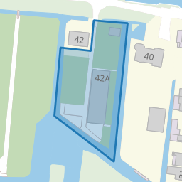 Perceel BKP00-A-5283