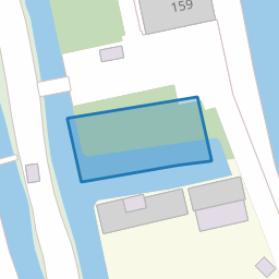 Perceel BKP00-A-5291