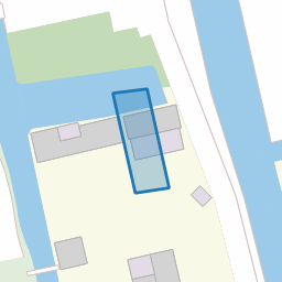 Perceel BKP00-A-5292