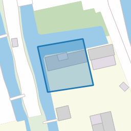 Perceel BKP00-A-5293