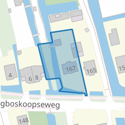 Perceel BKP00-A-5294