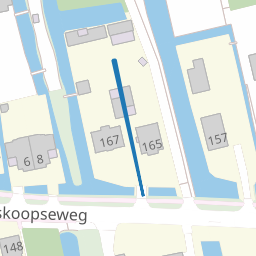 Perceel BKP00-A-5295