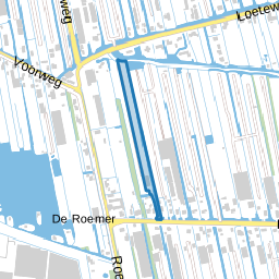 Perceel BKP00-A-5297