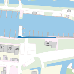 Perceel BKP00-A-5305