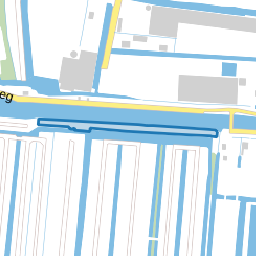 Perceel BKP00-A-5306