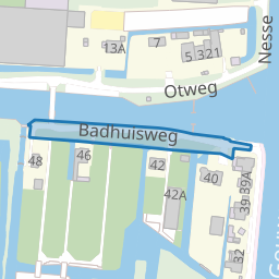 Perceel BKP00-A-5307