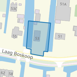 Perceel BKP00-A-5310