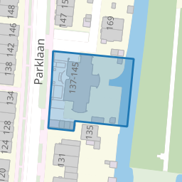 Perceel BKP00-A-5317