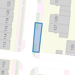 Perceel BKP00-A-5323