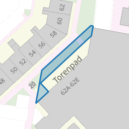 Perceel BKP00-A-5325