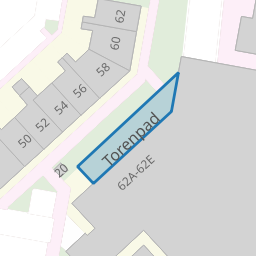 Perceel BKP00-A-5326