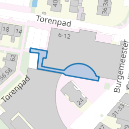 Perceel BKP00-A-5331