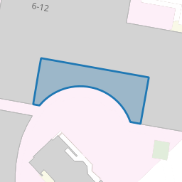 Perceel BKP00-A-5332