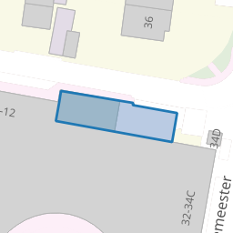 Perceel BKP00-A-5333