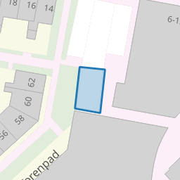 Perceel BKP00-A-5334