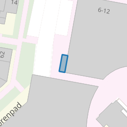 Perceel BKP00-A-5335