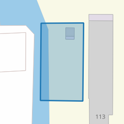 Perceel BKP00-A-5341