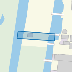 Perceel BKP00-A-5346