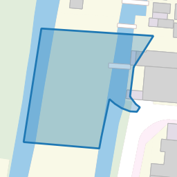 Perceel BKP00-A-5348