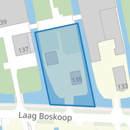 Perceel BKP00-A-5352