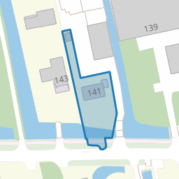 Perceel BKP00-A-5361