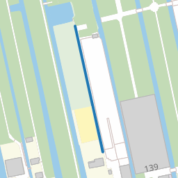 Perceel BKP00-A-5364