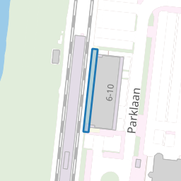 Perceel BKP00-A-5367