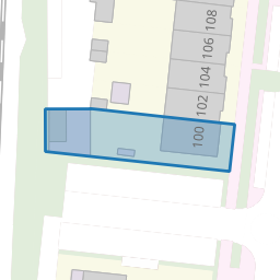 Perceel BKP00-A-5368