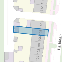 Perceel BKP00-A-5372