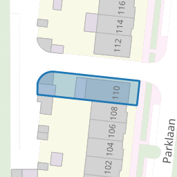 Perceel BKP00-A-5373