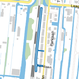 Perceel BKP00-A-5374