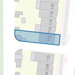 Perceel BKP00-A-5375