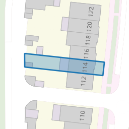 Perceel BKP00-A-5376