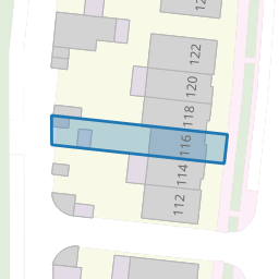 Perceel BKP00-A-5377