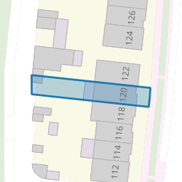 Perceel BKP00-A-5379