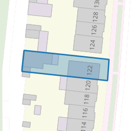Perceel BKP00-A-5380