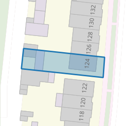 Perceel BKP00-A-5381