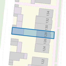 Perceel BKP00-A-5383