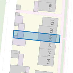 Perceel BKP00-A-5384