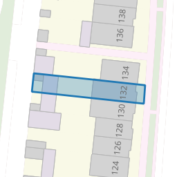 Perceel BKP00-A-5385