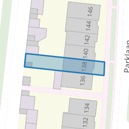 Perceel BKP00-A-5388