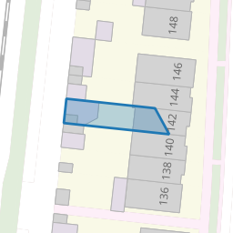 Perceel BKP00-A-5390