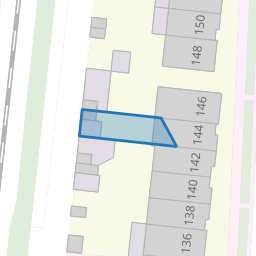 Perceel BKP00-A-5391