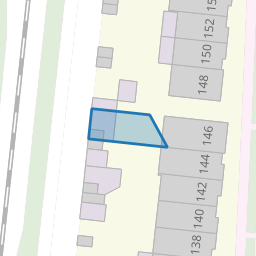 Perceel BKP00-A-5392