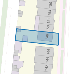 Perceel BKP00-A-5401
