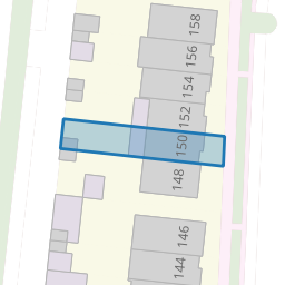 Perceel BKP00-A-5402