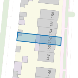 Perceel BKP00-A-5403