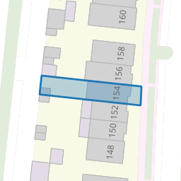 Perceel BKP00-A-5404