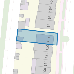 Perceel BKP00-A-5406