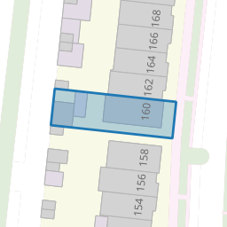 Perceel BKP00-A-5407